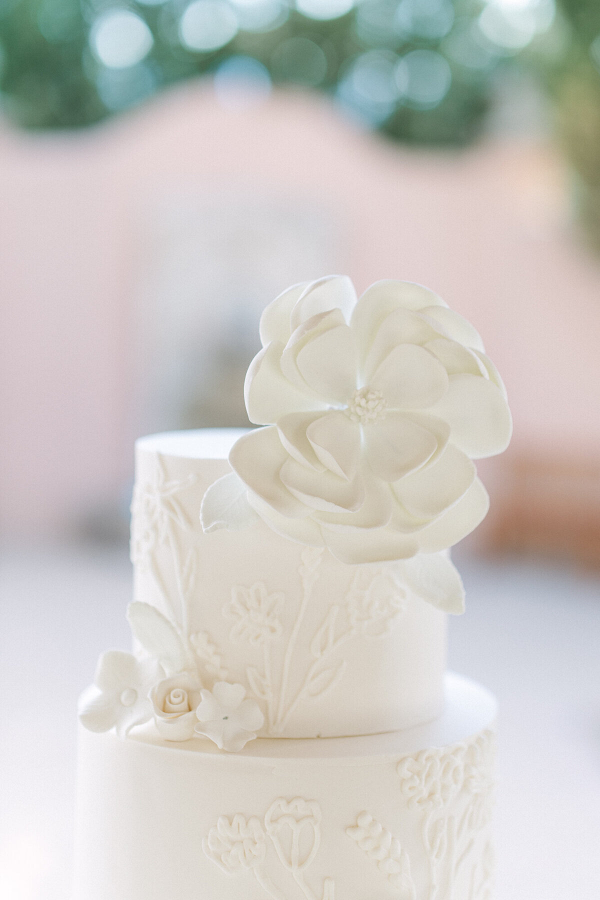 The_Broadmoor_Spring_Wedding_0161