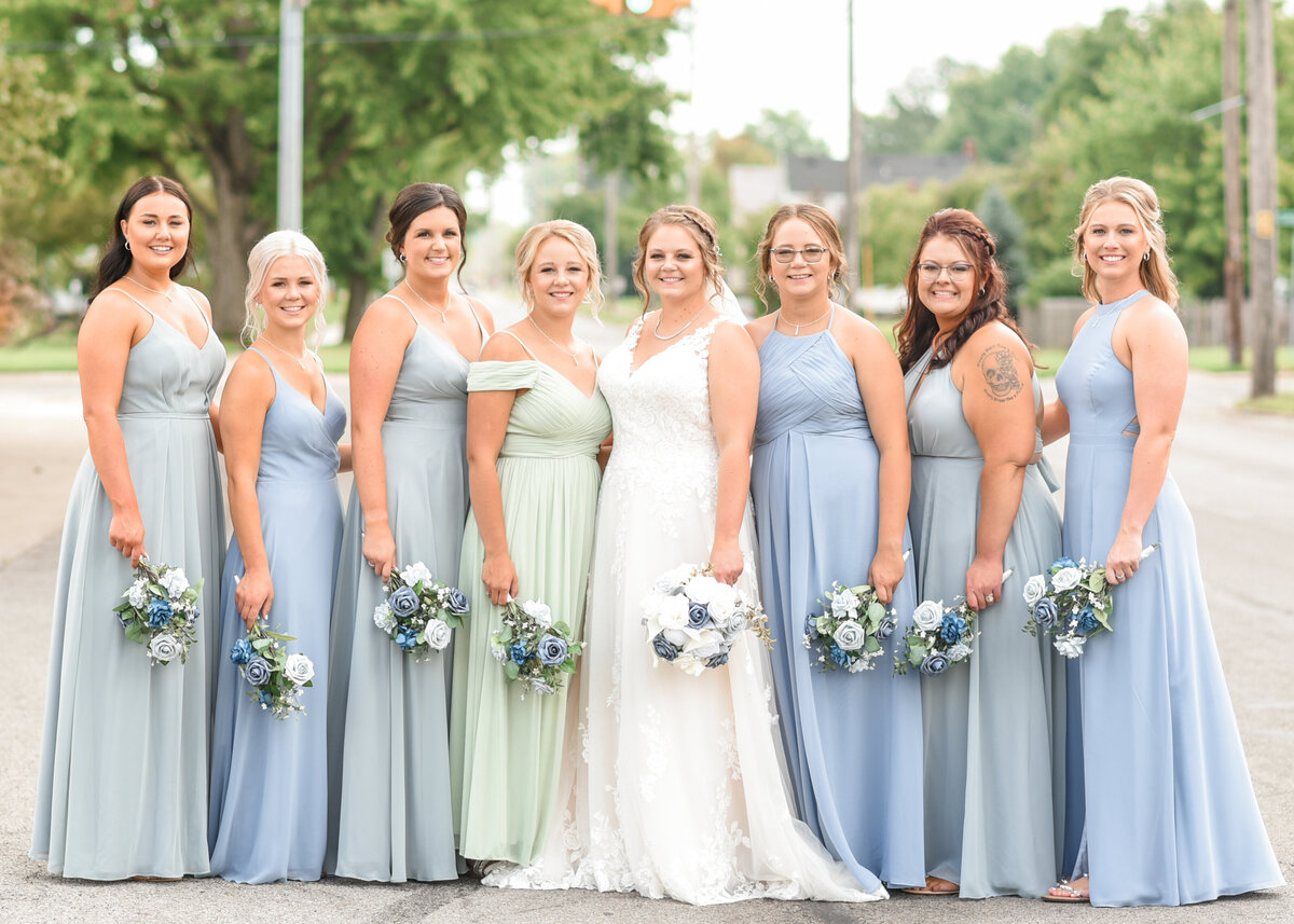 MKVPhotograpghy_ConineWedding-10