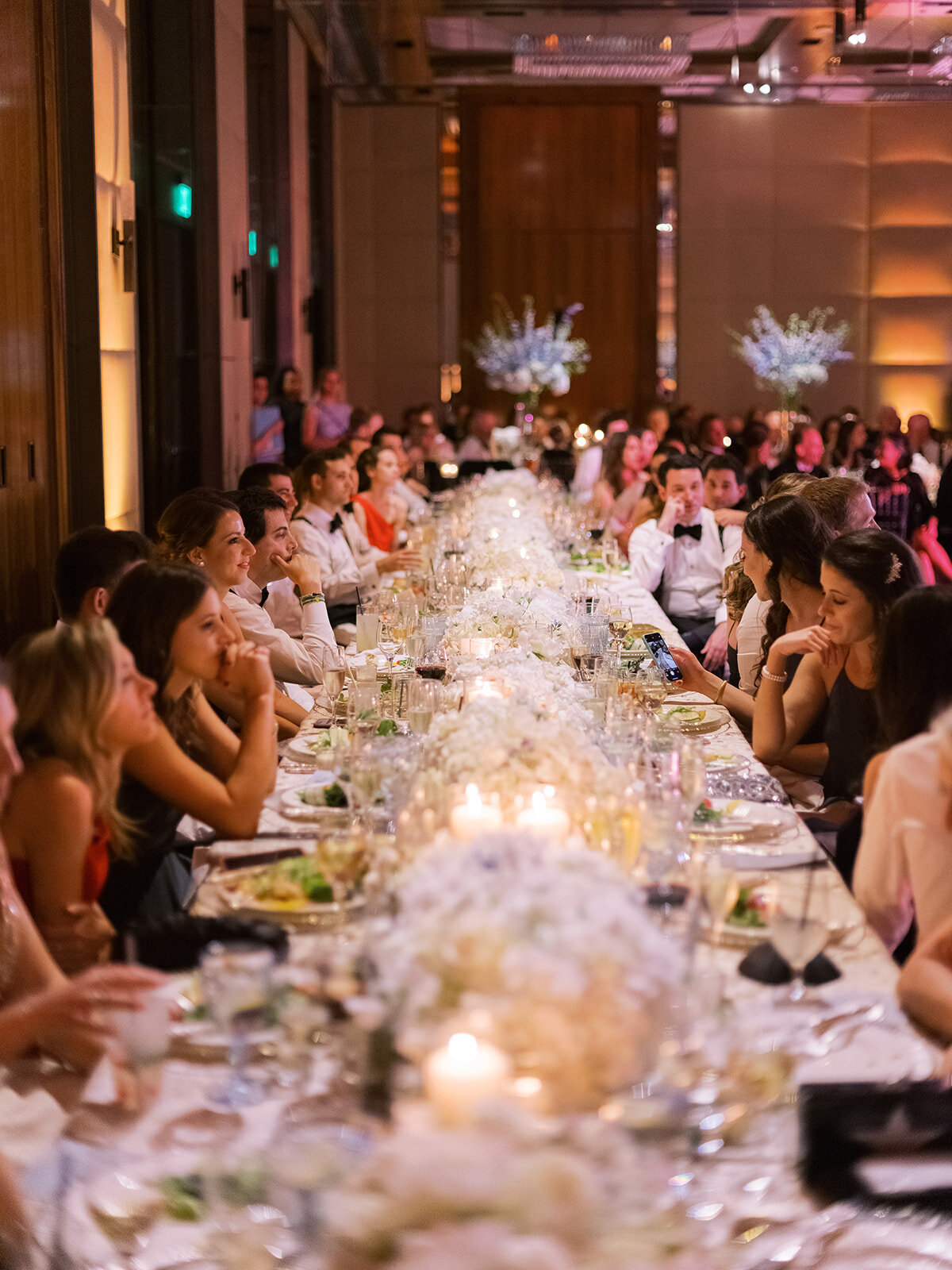 Baltimore wedding photographers_75