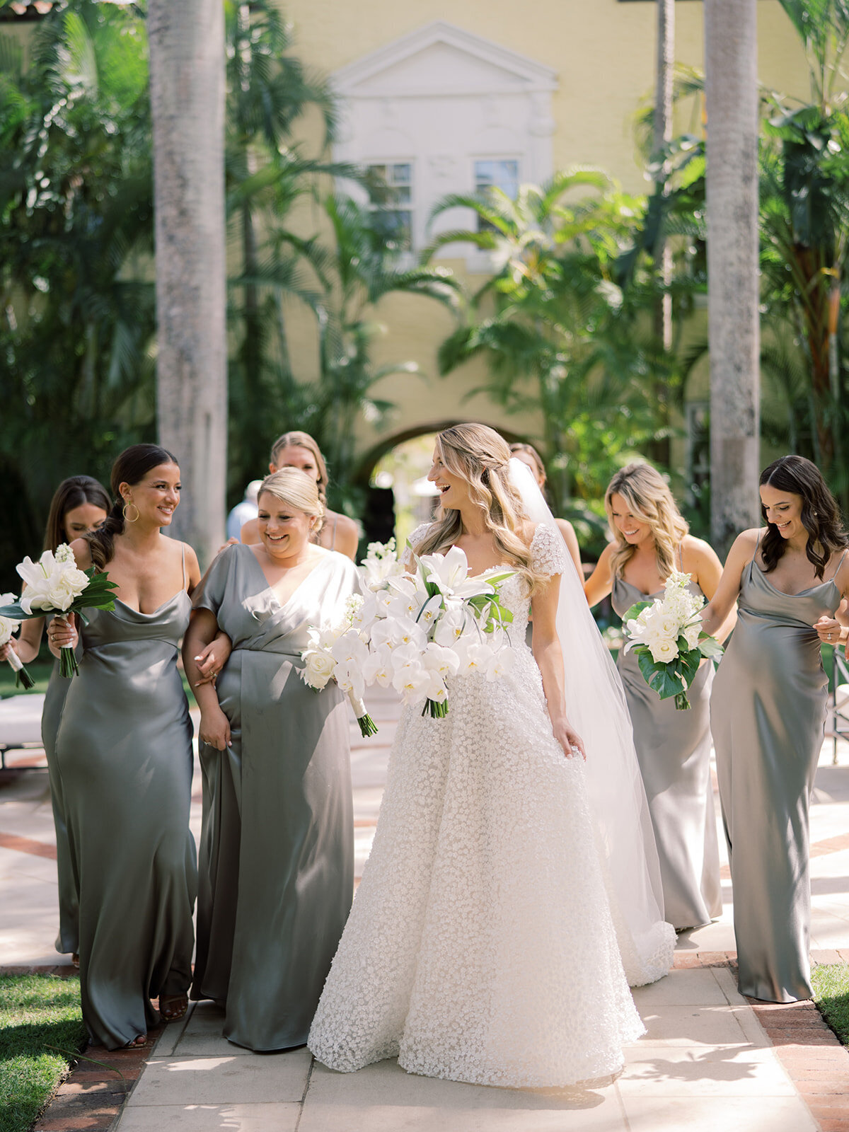 Jillian & Dylan Wedding 645