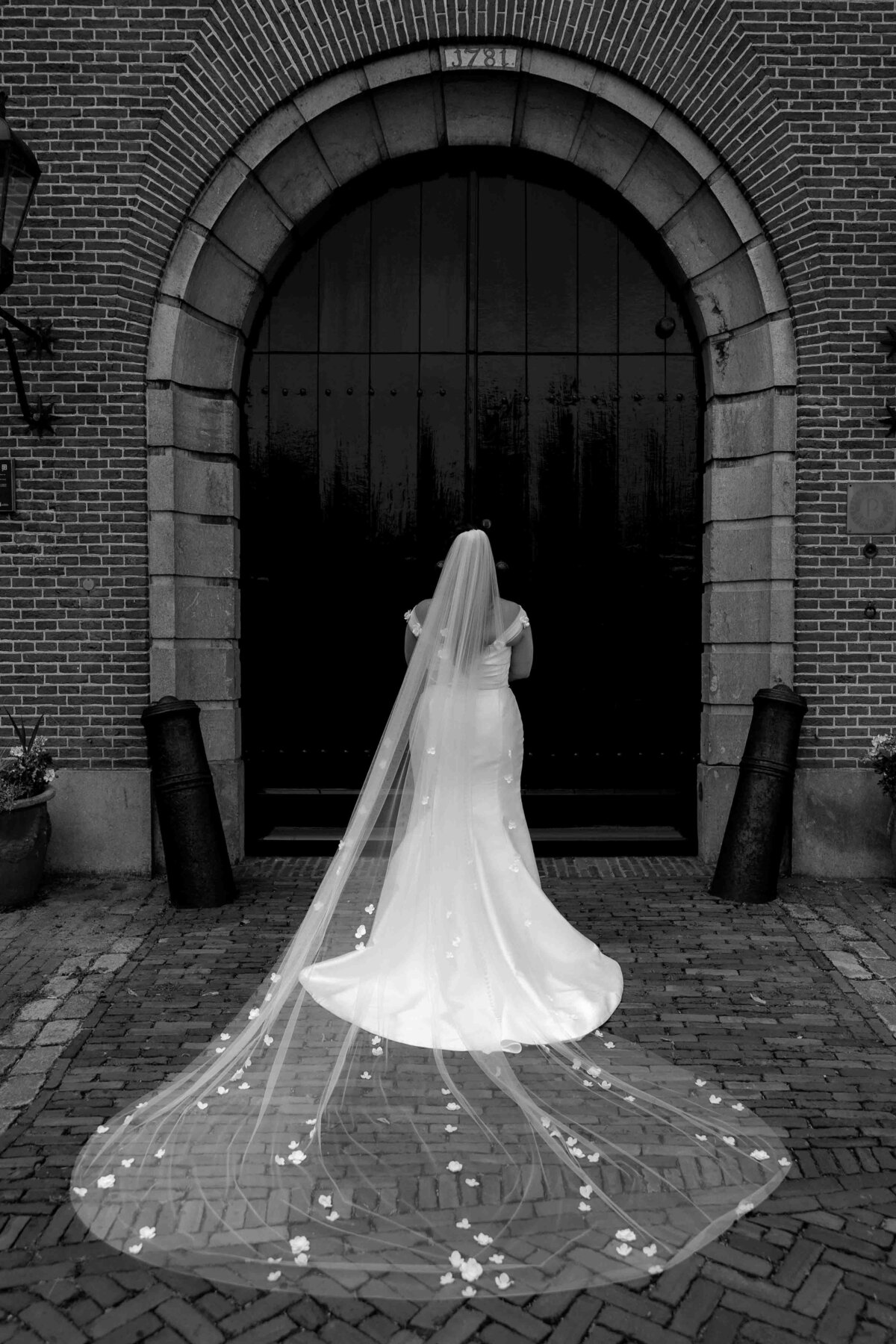 Melissaboerfotografie-45