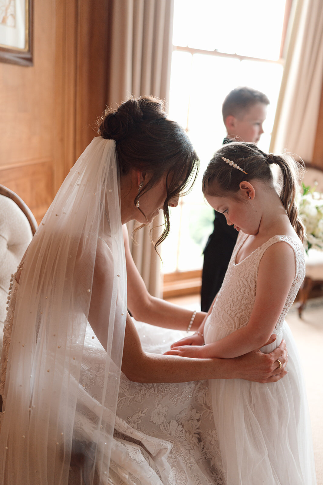 Morgan+Stephen-263