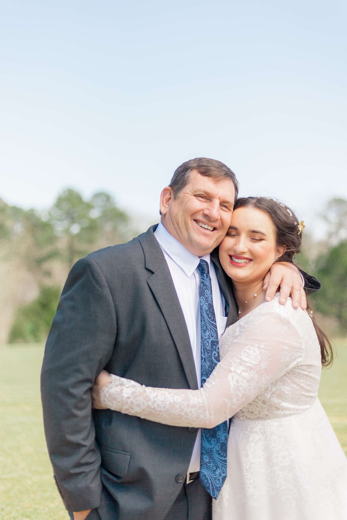 Wedding-Photographer-Jackson-MS-13
