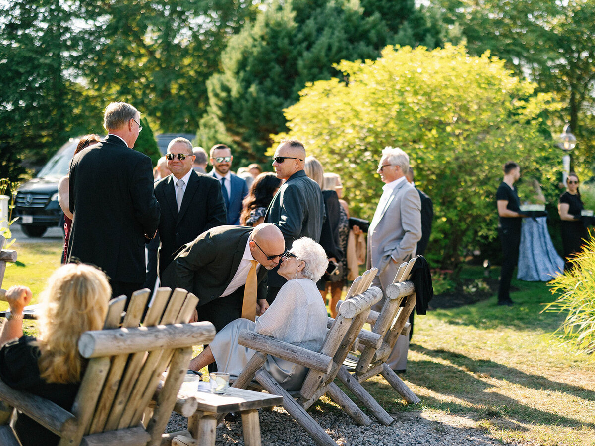 240914_TLC_KBWedding-192