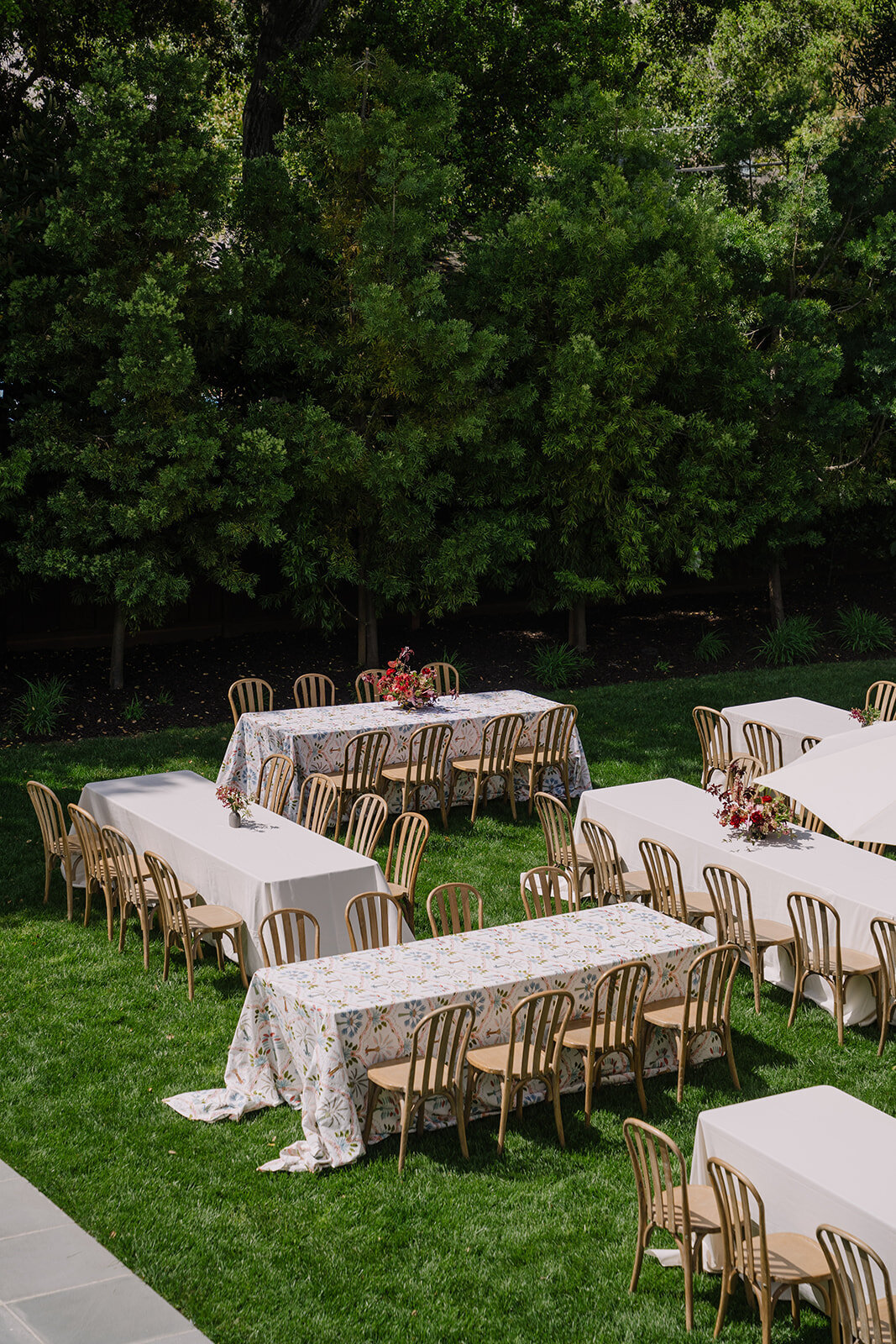 2025eidmubarak_k1_april2025008_websize