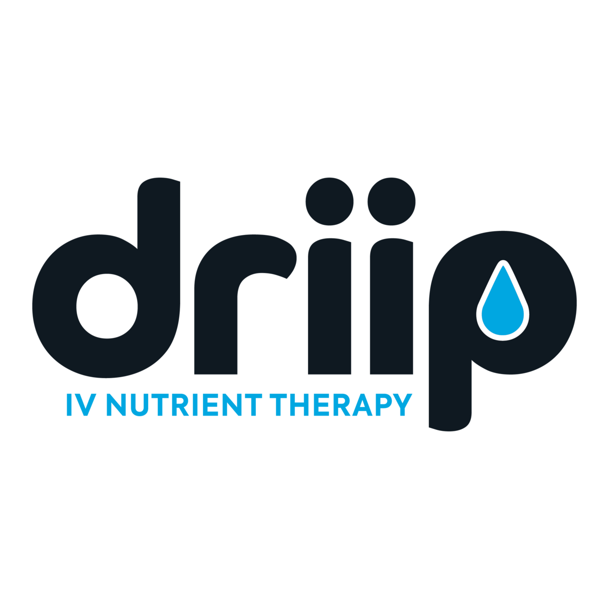 Driip_IVTherapy_Logo-01