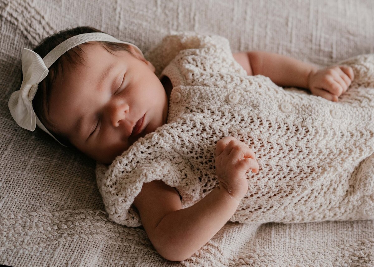 newbornfotograaf-oostzaan-leukfotografie-104