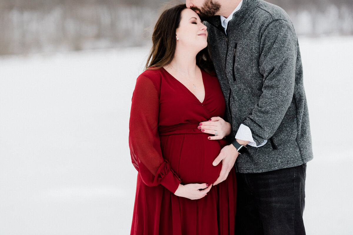 Chicago_Maternity_Session_0031