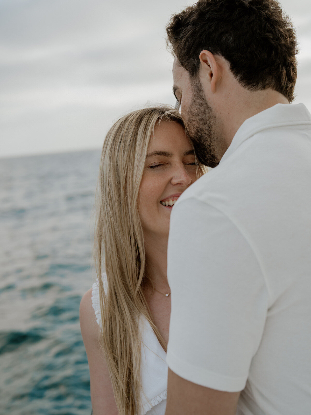 A&Sengagement-171