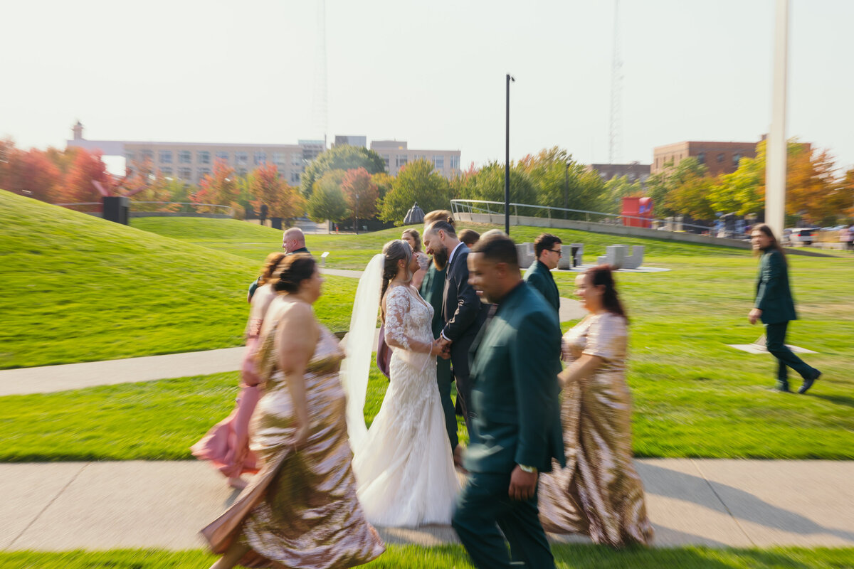SneakPeek-Wedding-2024-043