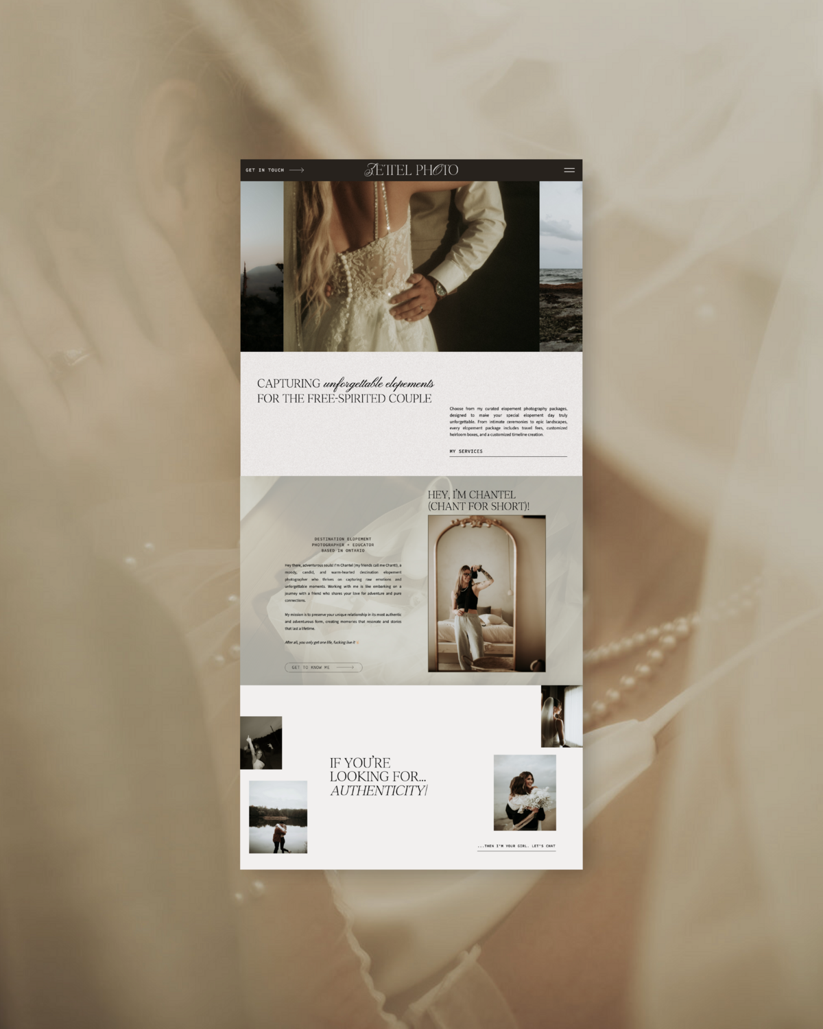 moremore1