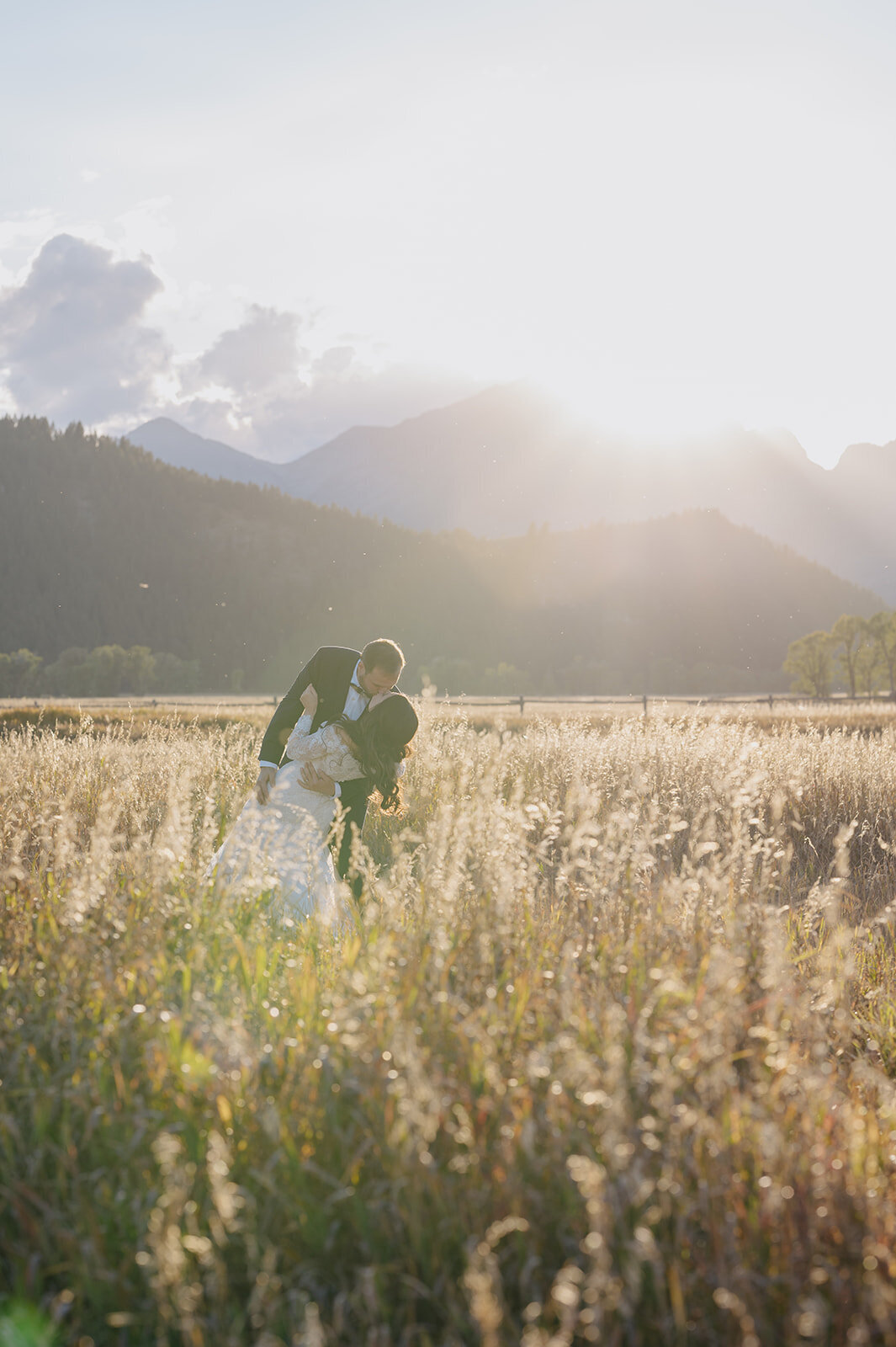 Jackson-Hole-Wyoming-Elopement-Package-109