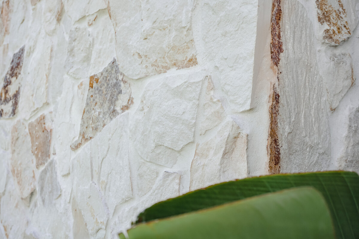 Architecturally designed homes for new builds and renovations.