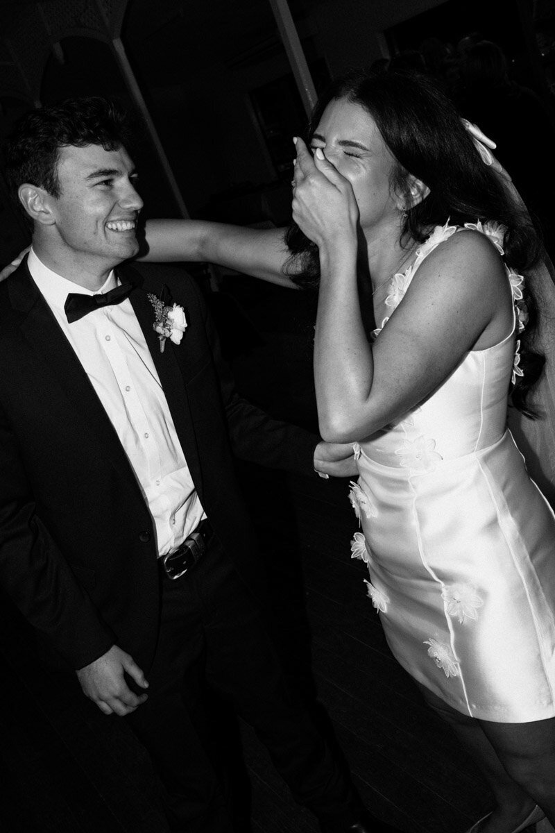 WEDDING-FILM-PHOTOGRAPHER-NEW-ZEALAND-13