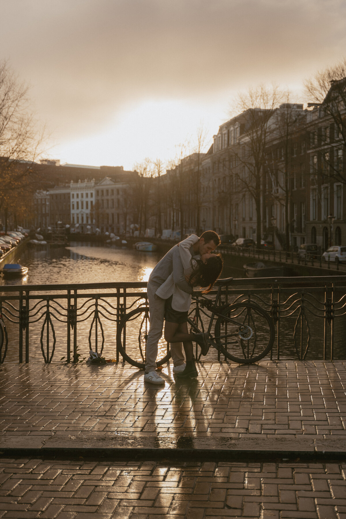 couple-photoshoot-couple-photographer-amsterdam-inhosuecapture-1-13