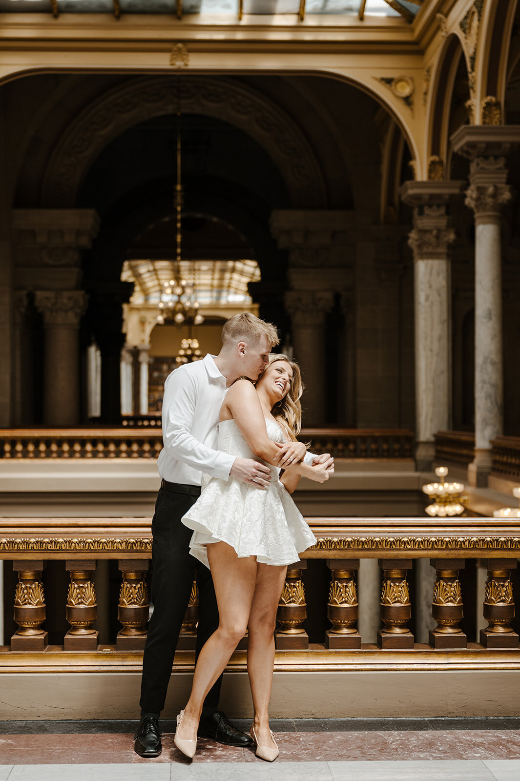 curiouscourtneysphotography-26-7