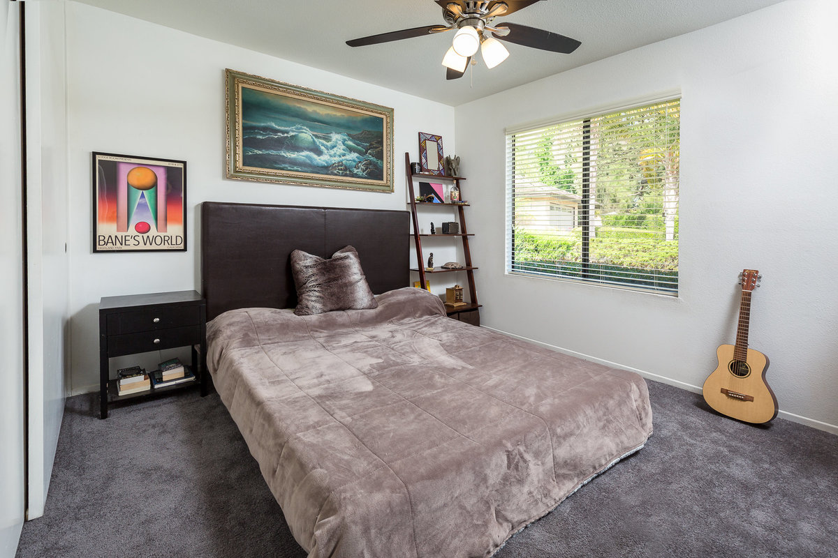 Real_Estate_Thousand_Oaks_Home_Ginger-319
