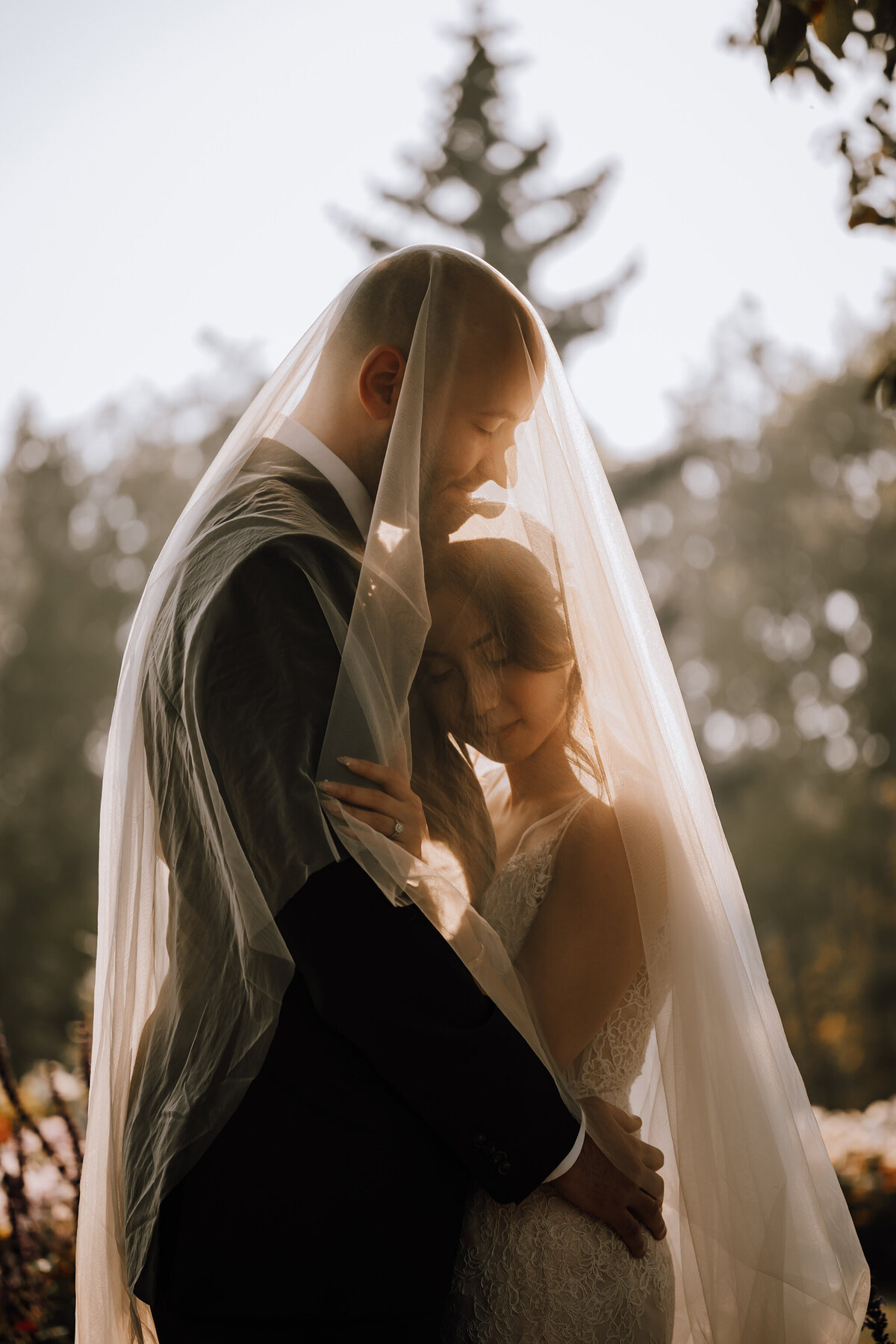 Alberta_elopement_photographer (2)