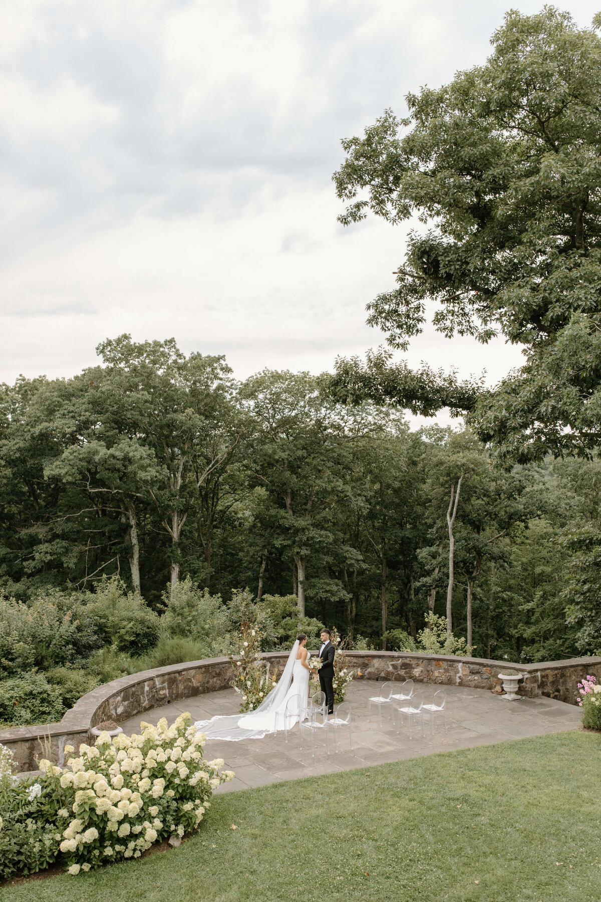 Glynwood-New-York-Wedding-Chelsea-Brooke-Events8