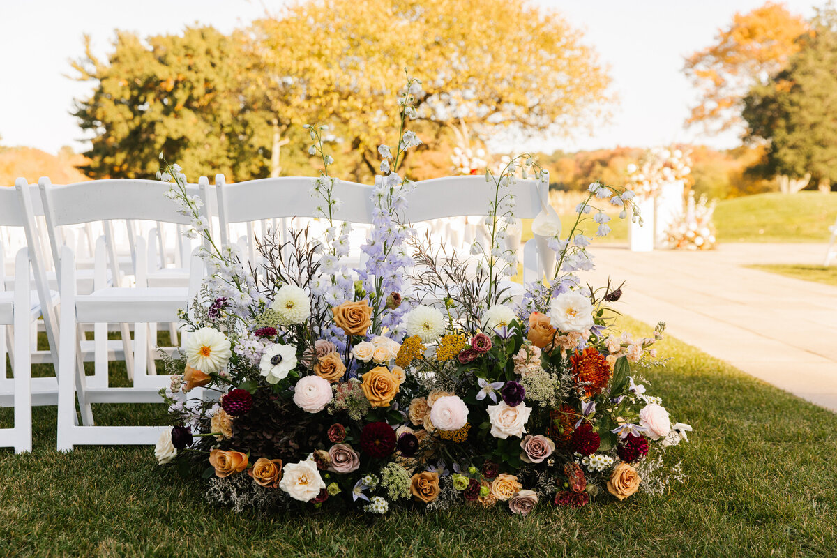 Adam-Amanda-Wedding-Cape Club of Sharon-Sharon-MA-36