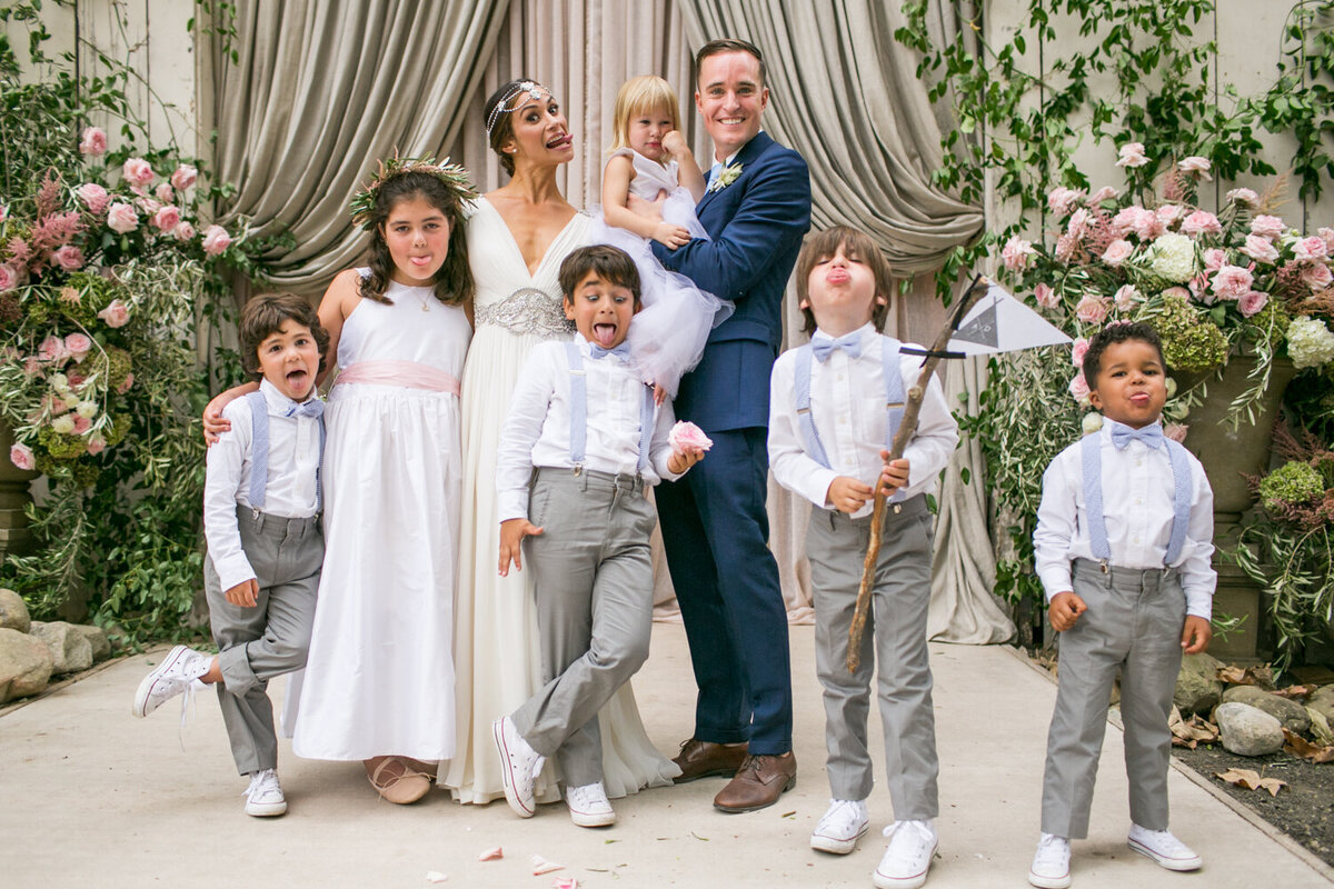 Santa Barbara Wedding Photographed by Samuel Lippke Studios062