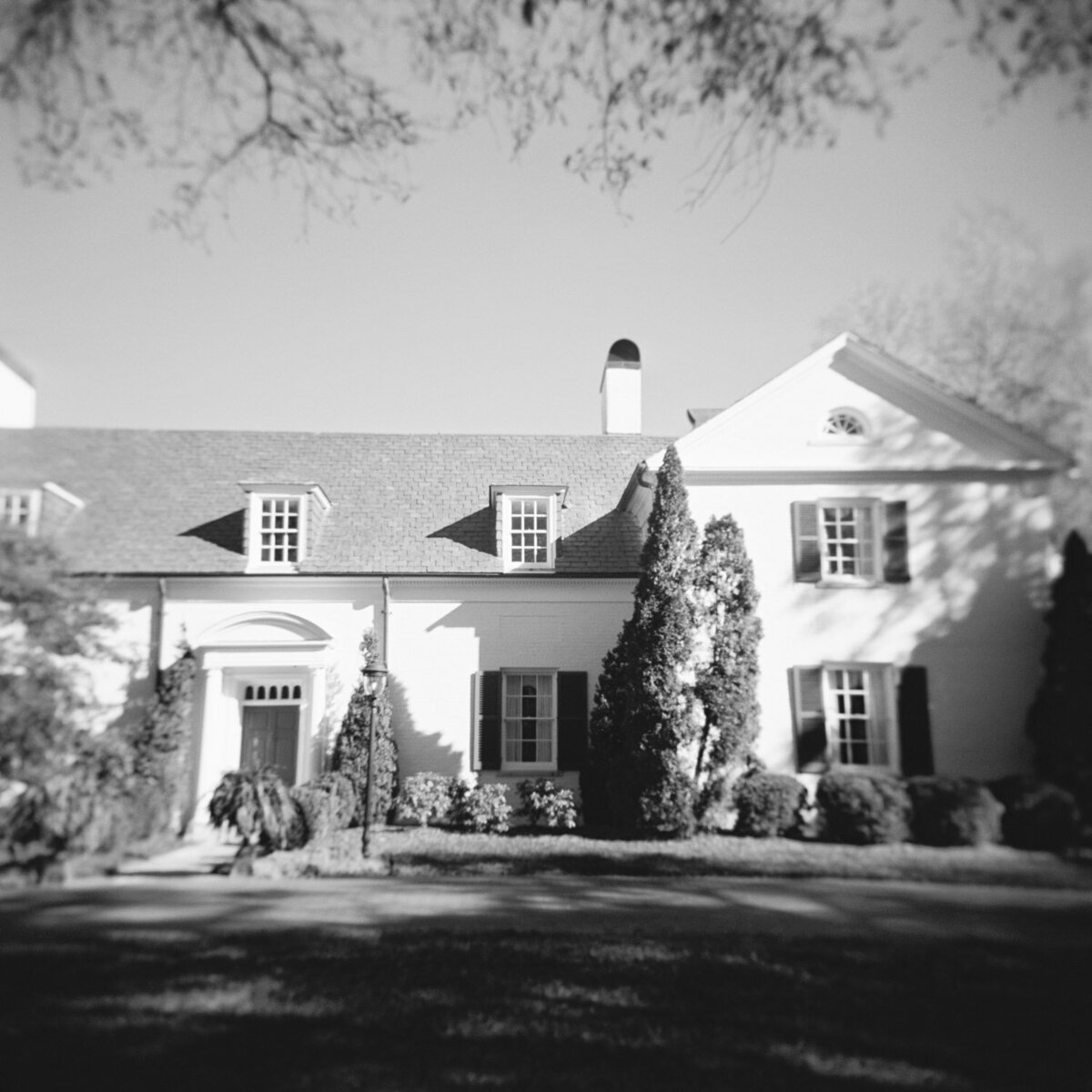 nc-wedding-photographer-29