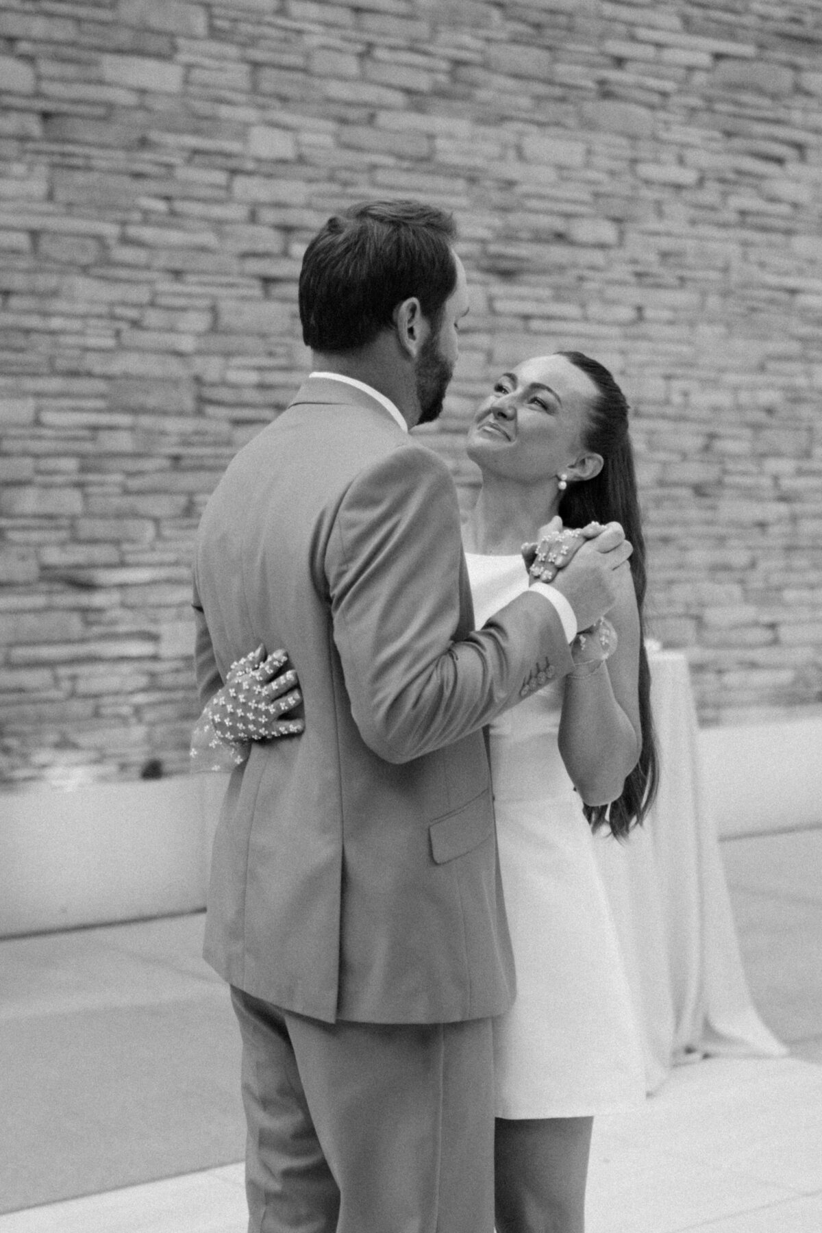 des-moines-wedding-photographer8.24.2024_1014-Copy2