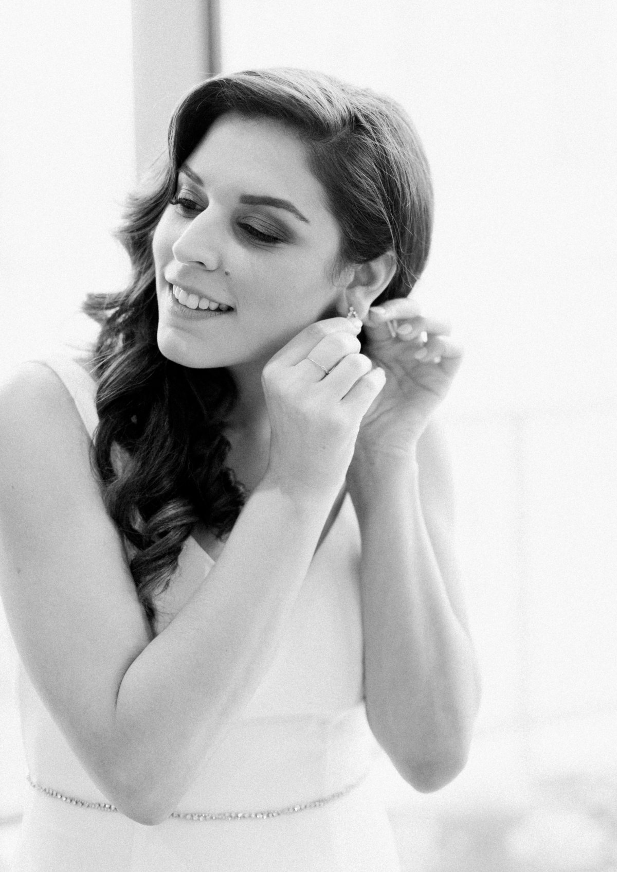 0162_CourtneyHansonPhotography_8101