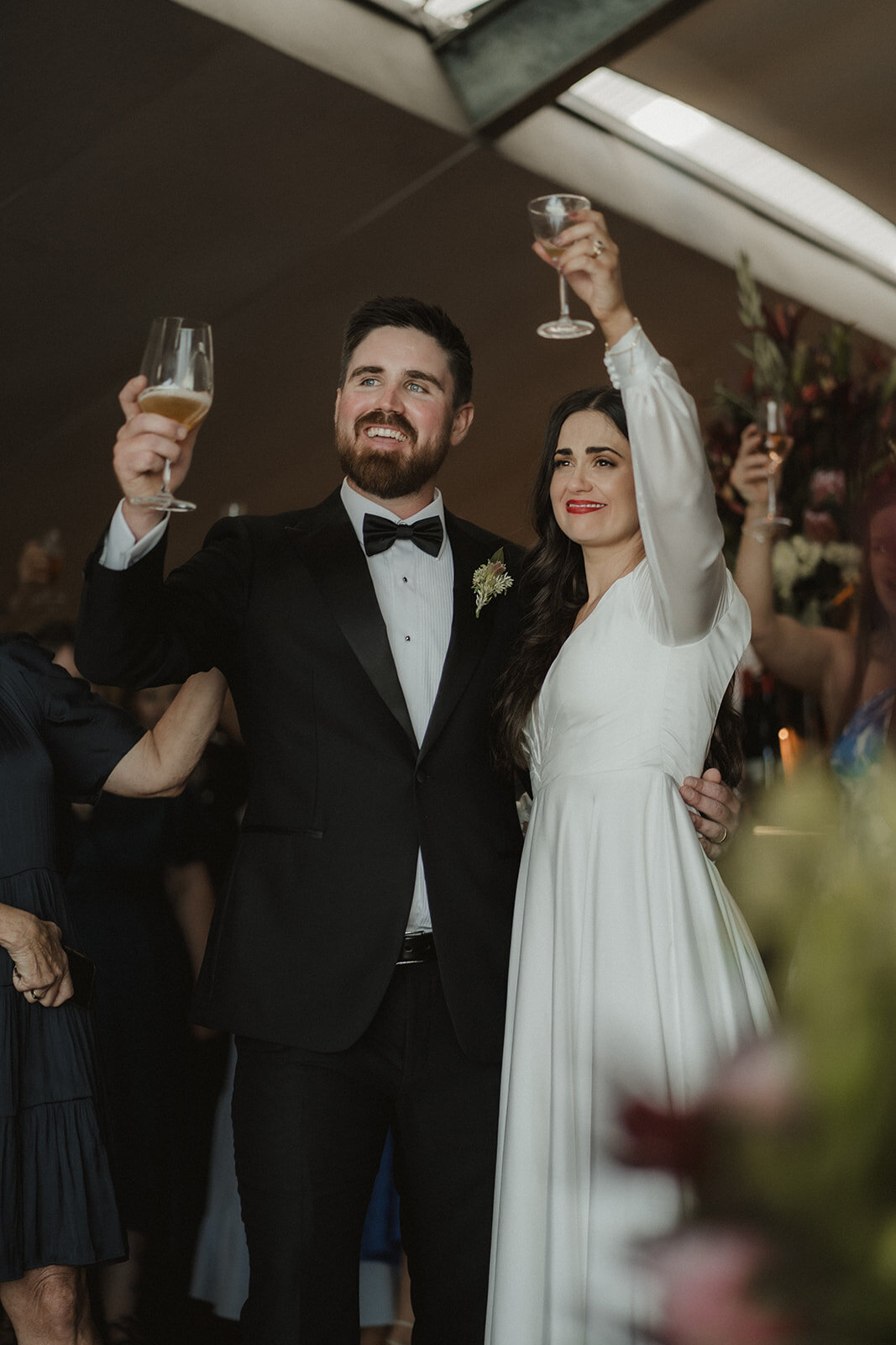 Emma&Michael-459