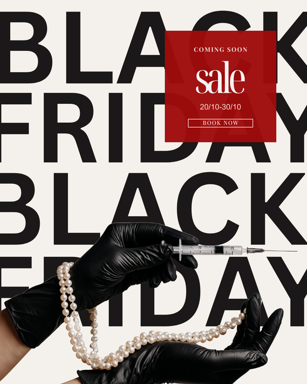 Black Friday Stock Images (14)