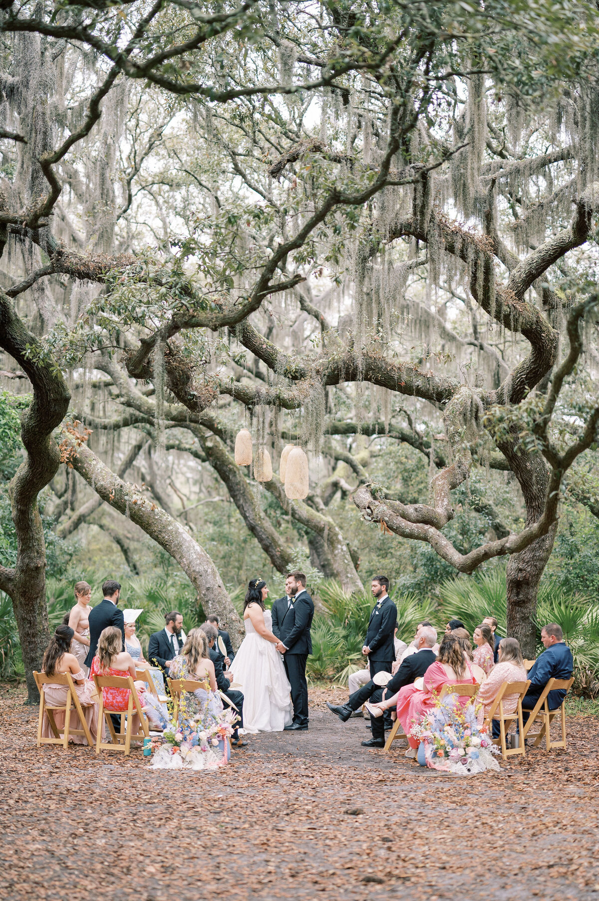 Adrienne+SloanWeddingCeremony-110