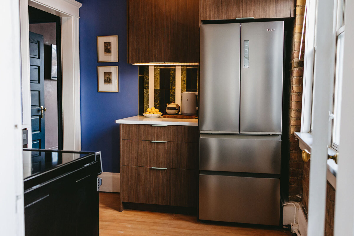 SLC-Kitchen-Remodel-3514