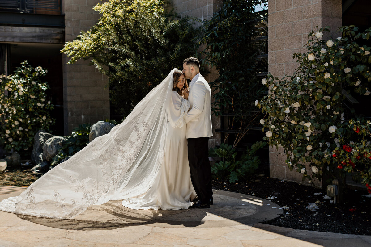 mkphotography_yountville_wedding_web-81