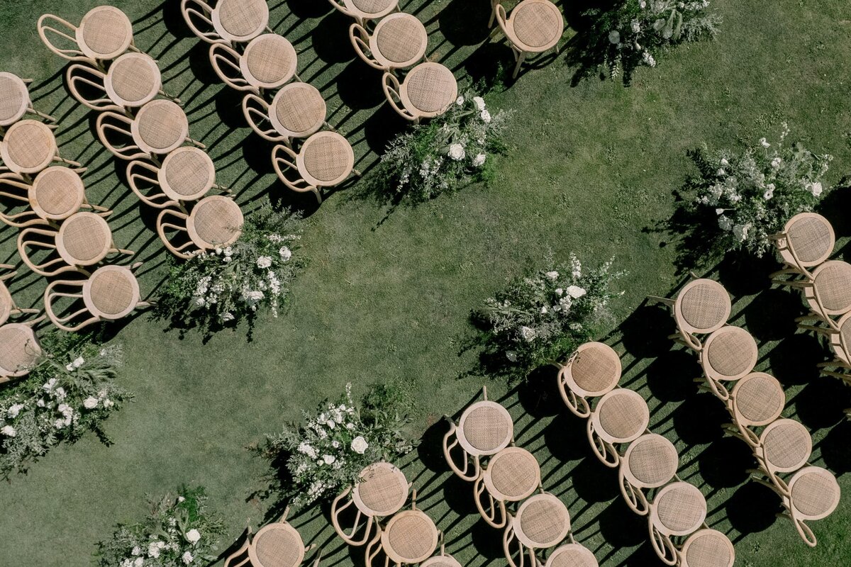 Cassi-and-AJ-Tahoe-Wedding_Redamancy-Photo-and-Film_039