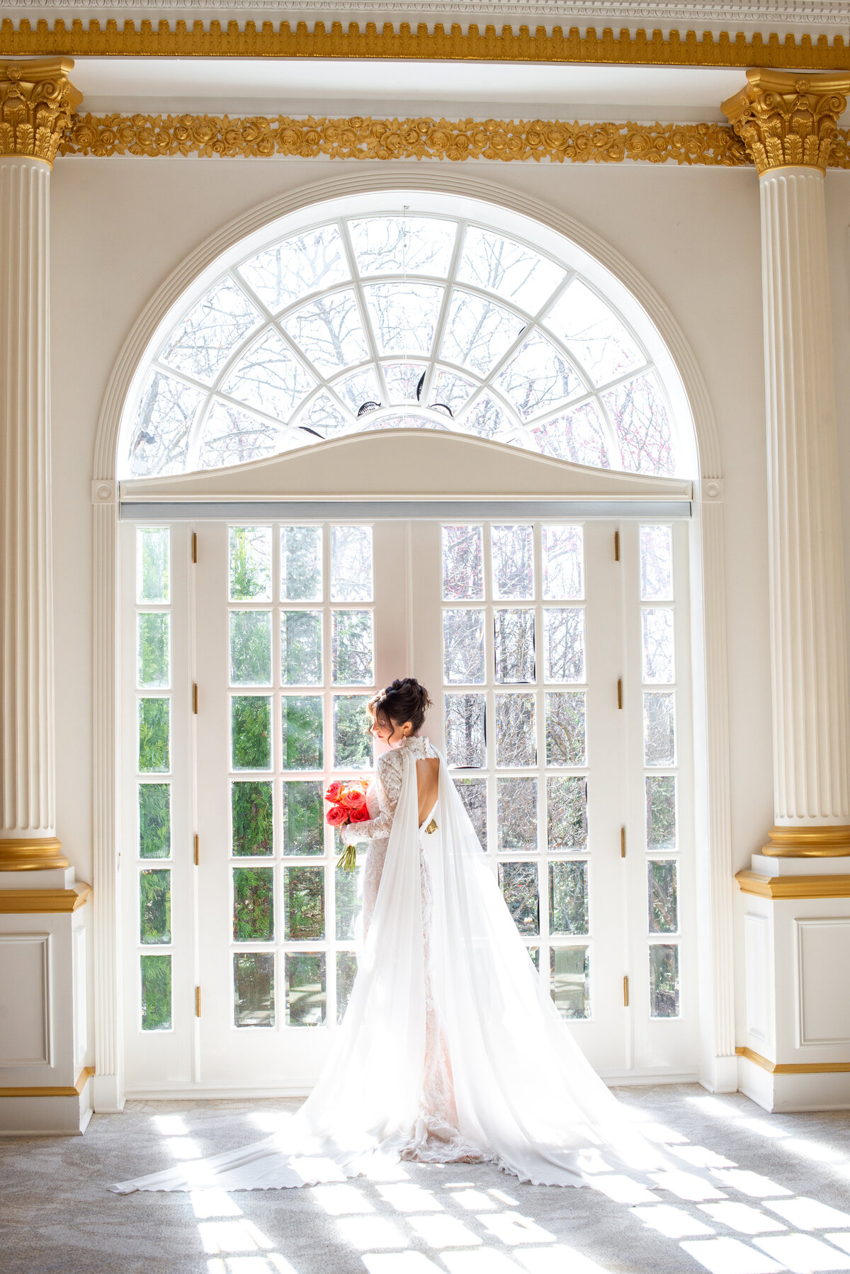 StyledWedding-51