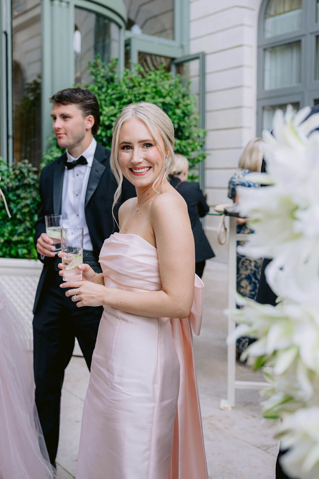 Ritz-Paris-Wedding-Larisa-Shorina-Photography-99