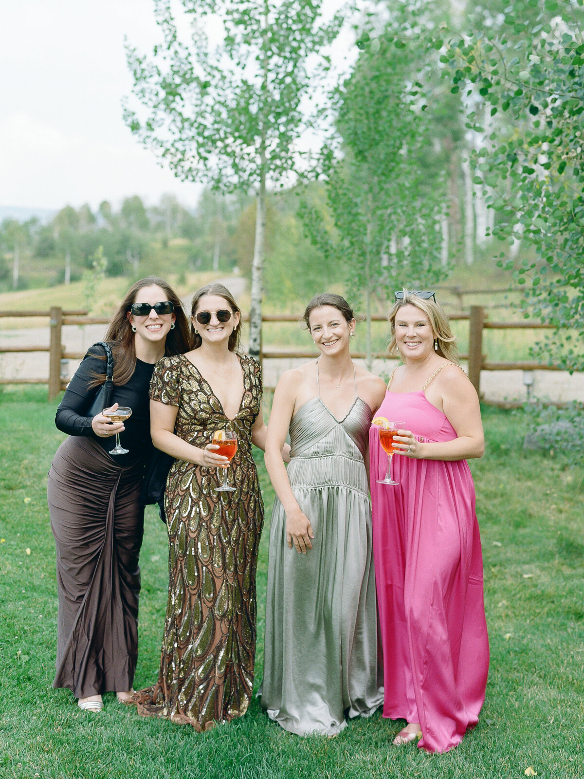 steamboat-springs-wedding-photographer-37
