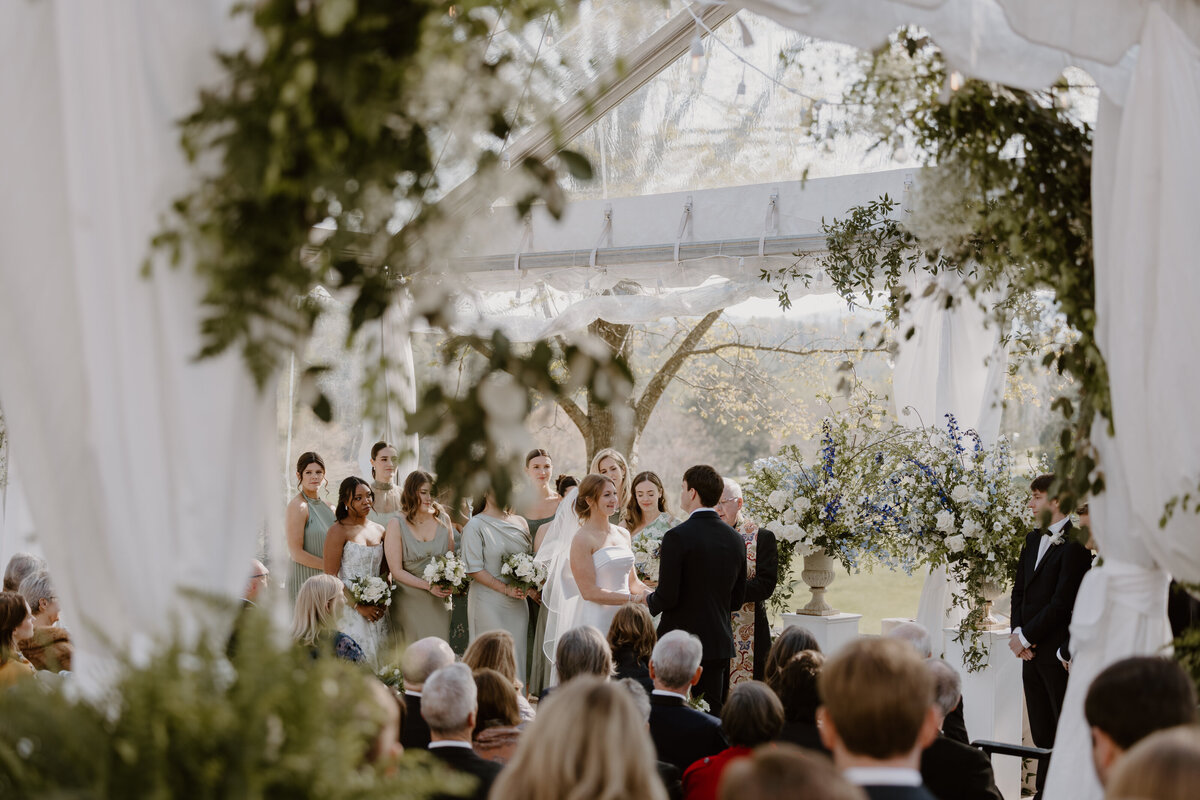 Ceremony-71