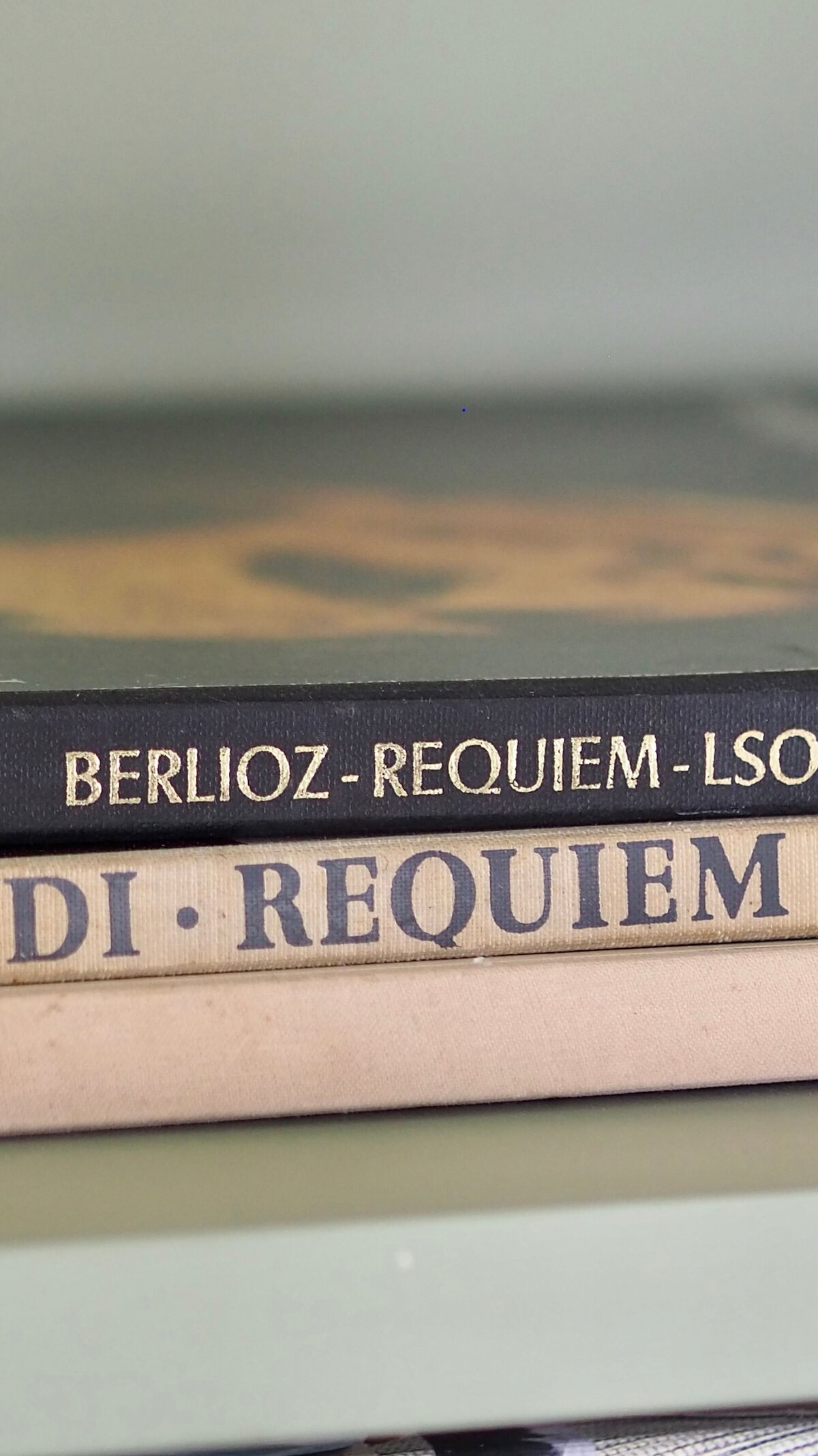 suffolk-music-room-records-detail