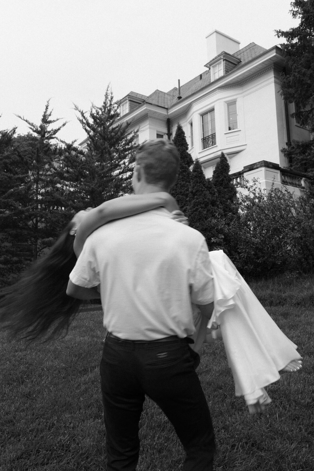 Olivia & Will-261