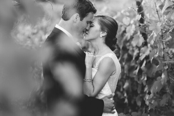 zenith-vineyard-bride-and-groom-portraits-4