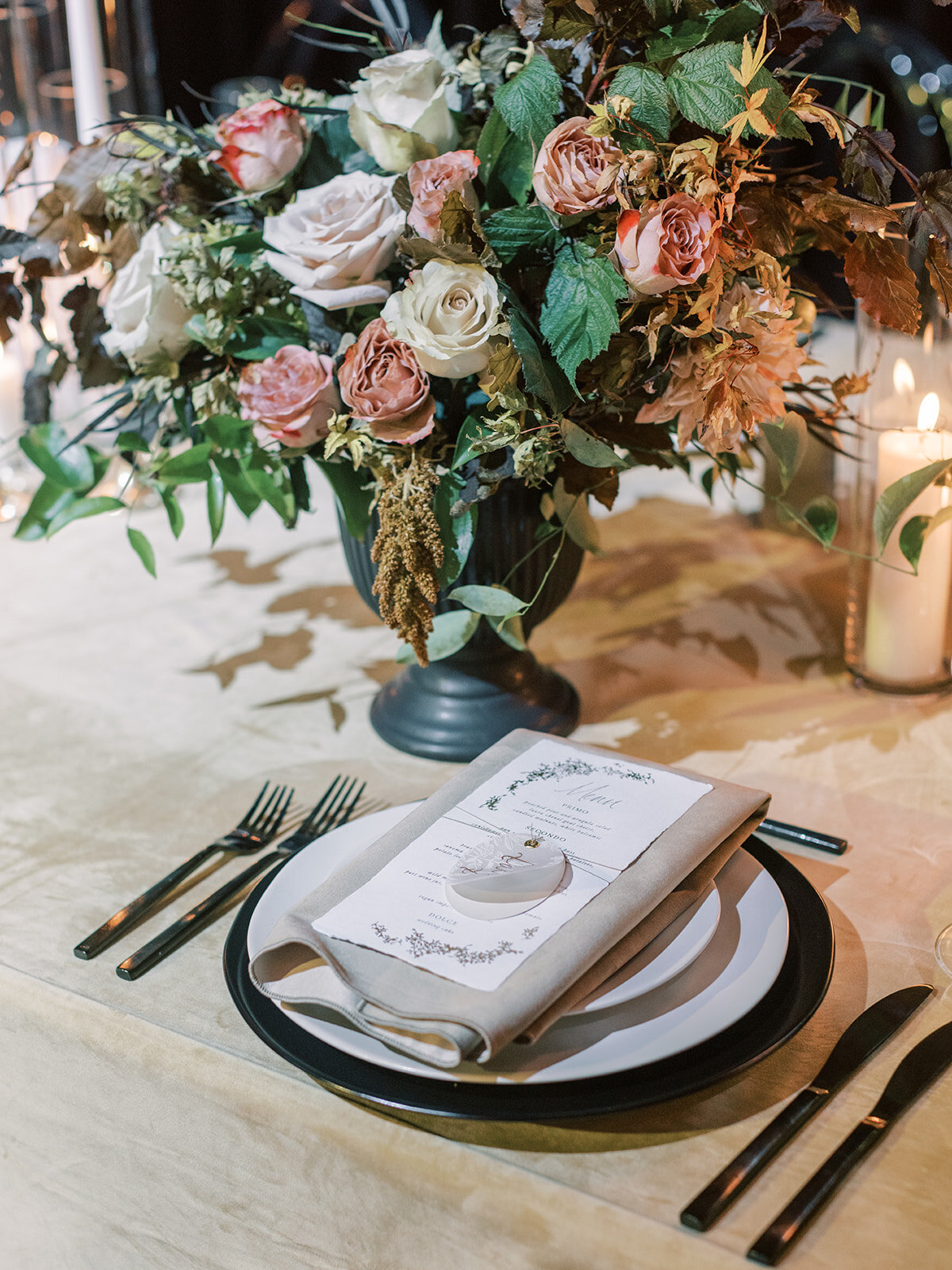 RENEE & CODY WEDDING 720_websize