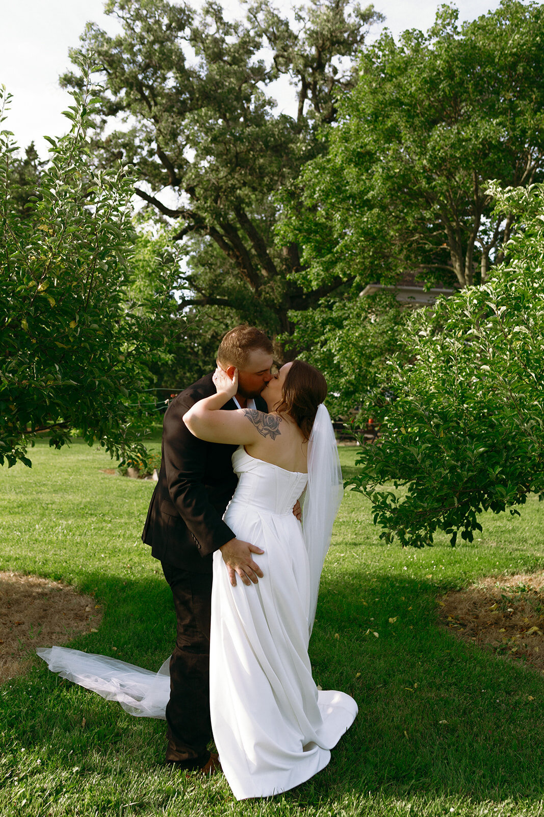 7.25.2025 - Emily & Cody-287