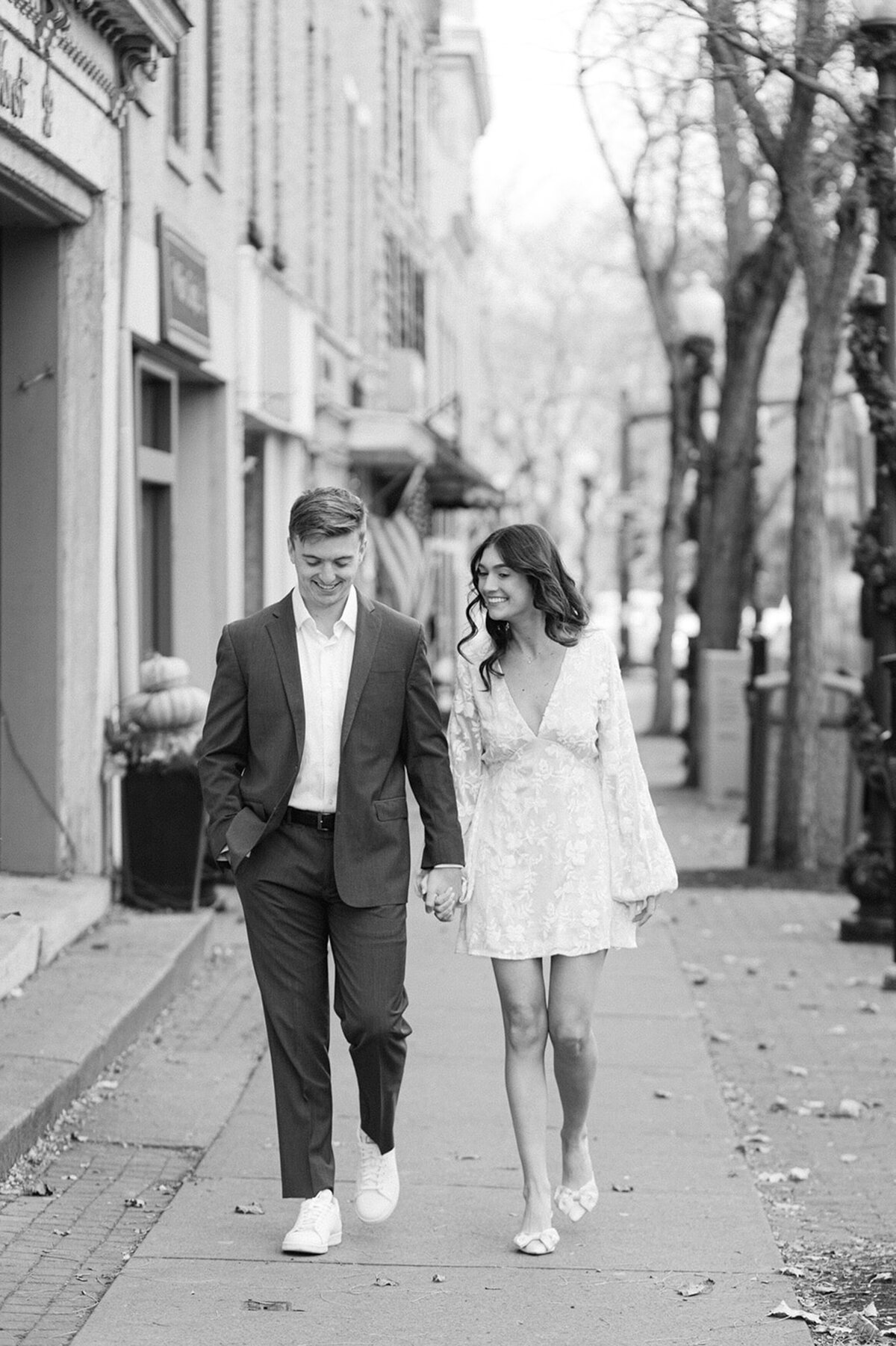 NW_engagement-3425