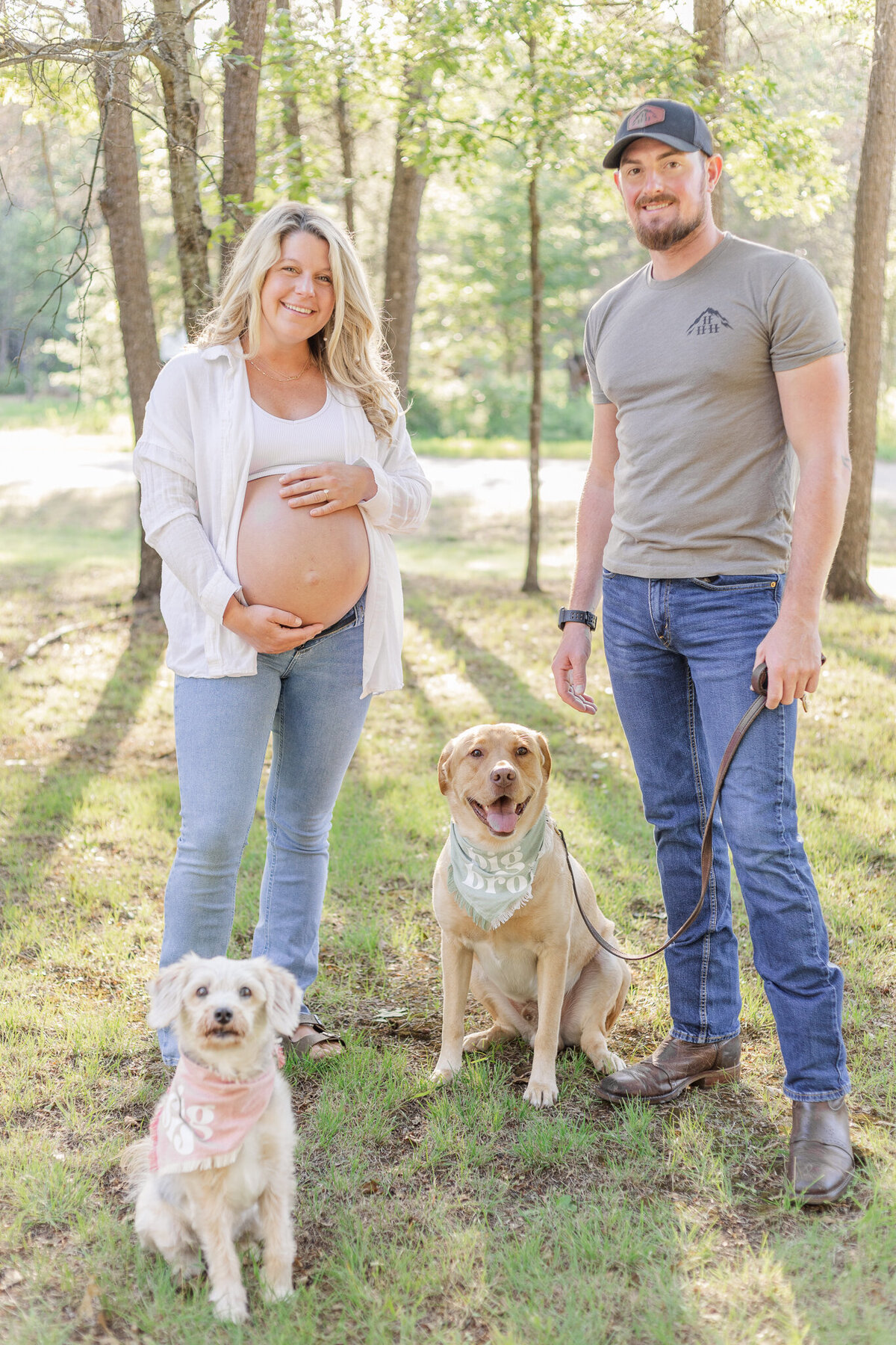 CaitlynDanMaternity-37