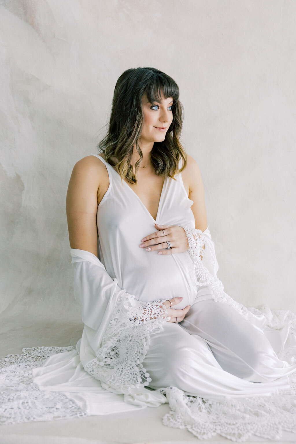 Phoenix-Maternity-Photographer-Adelheidv-Photography-33