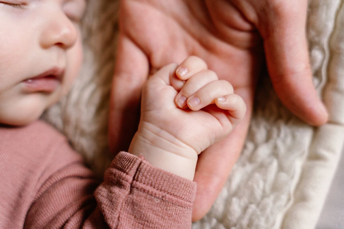 newbornshoot-iris-antonides-sm-46
