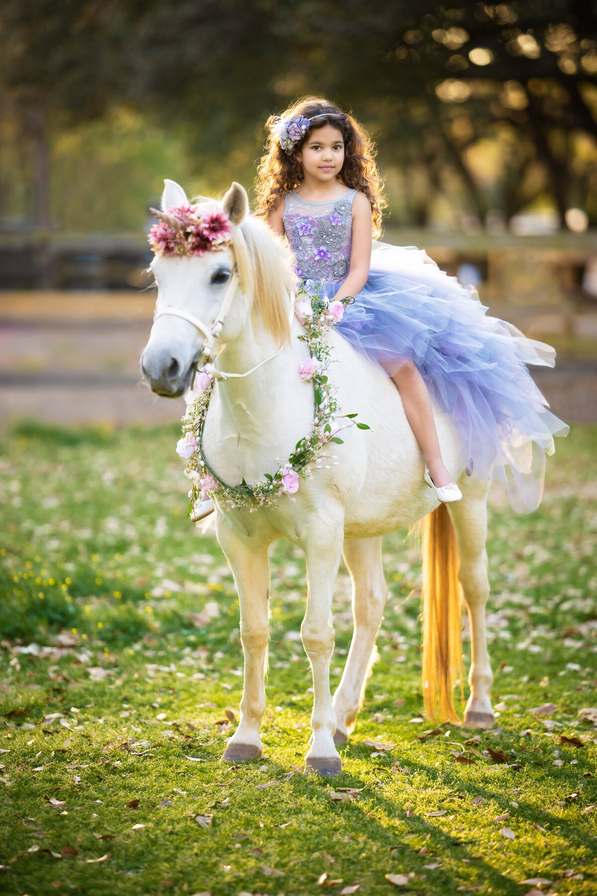 Millet.Lindsay.Unicorn.2