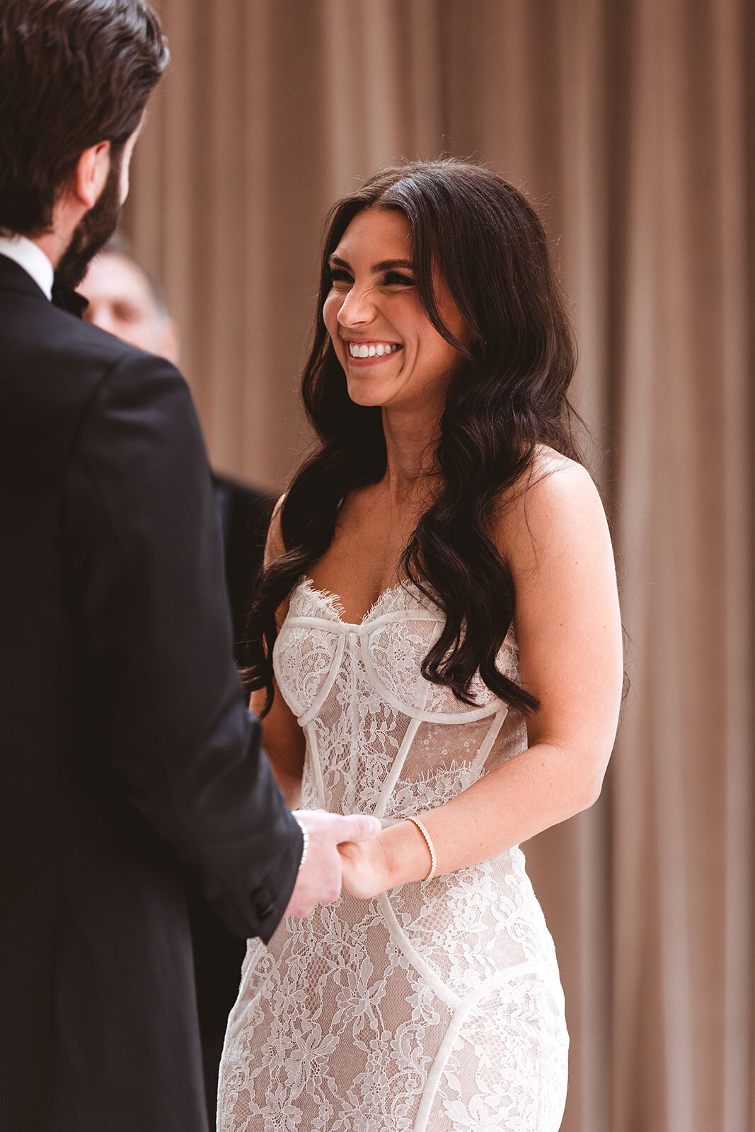 JillTiongcoPhotography-SNEAKPEEK-48