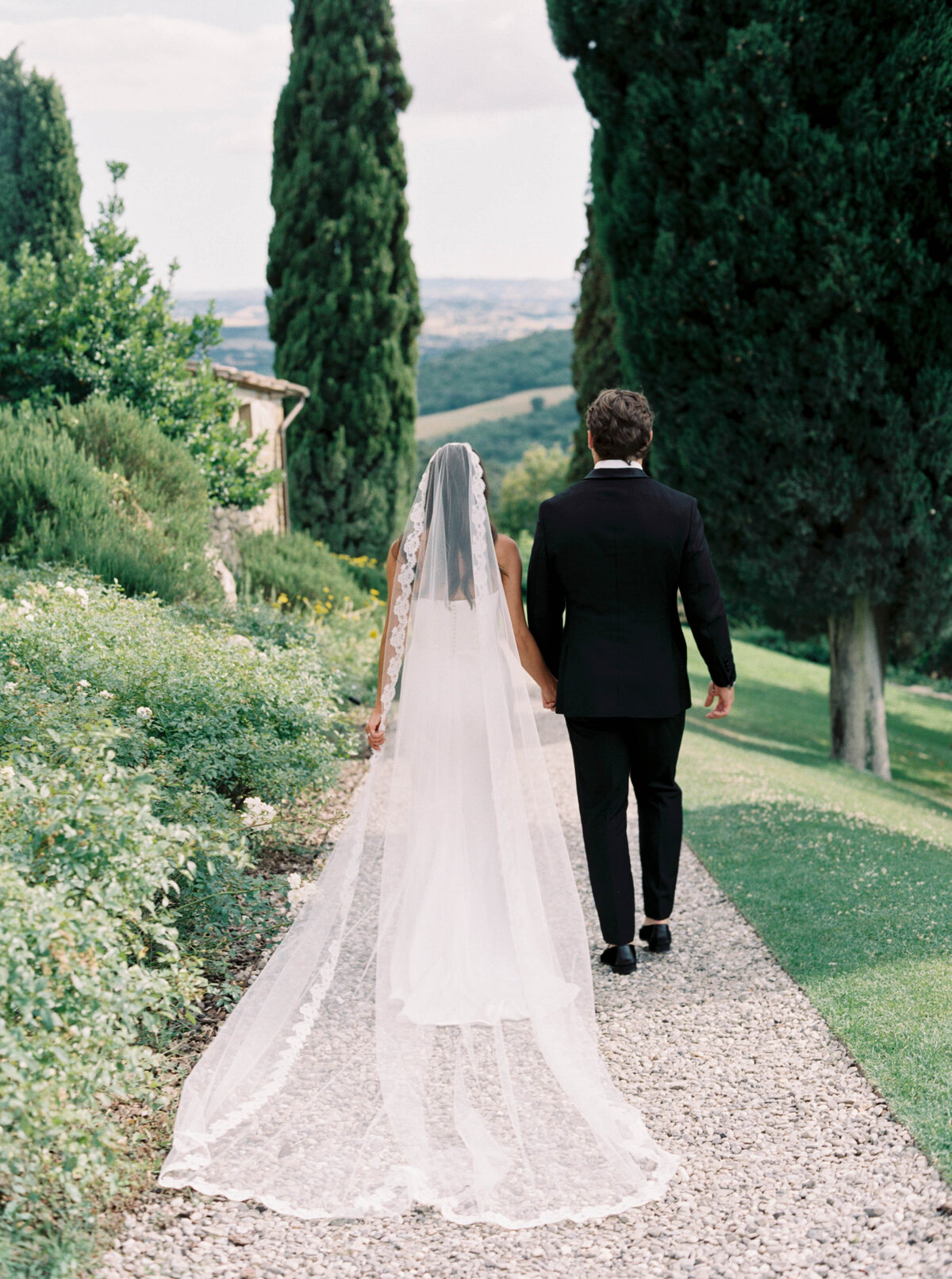 Hannah&Jake-262